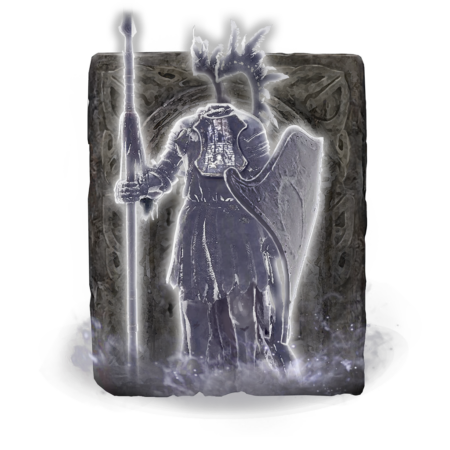 File:Lhutel-the-Headless-450x450.png