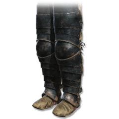 File:LionelGreaves-240x240.png