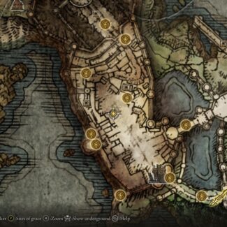 File:Map-Raptor-Gloves-325x325.jpg