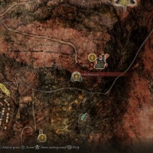 File:Map-Sellia-Hideaway-300x300.jpg