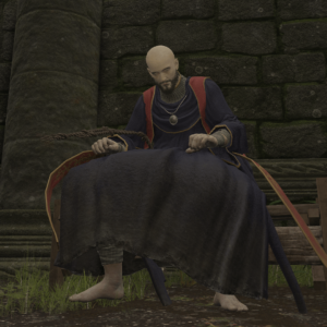 File:NPC-Thops-300x300.png