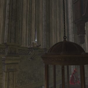 File:Fireknighthilde-1-300x300.jpg