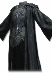 File:Blue-Silver-Mail-Armor-MENU Knowledge 13301-170x240.png