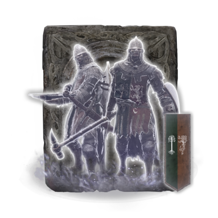 File:Godrick-Soldier-Ashes-450x450.png
