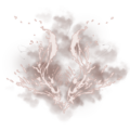 File:4 Shining Rune of Rot-120x120.png