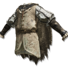 File:High-Page-Garb-220x240.png