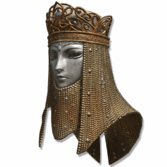 File:Consorts-Mask-MENU Knowledge 14590-240x240.png