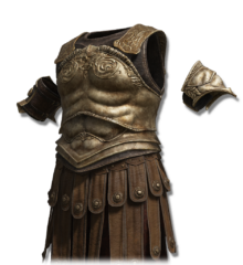 File:Freyjas Armor Altered-220x240.png