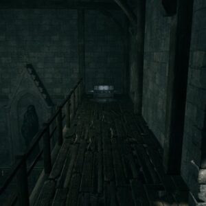 File:Chapel-of-Anticipation-Stormhawk-Deenh-Banished-Knights-Set-Location-300x300.jpg