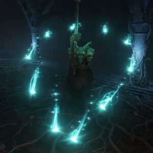 File:Boss-Erdtree-Burial-Watchdog-Cliffbottom-Catacombs-300x300.jpg