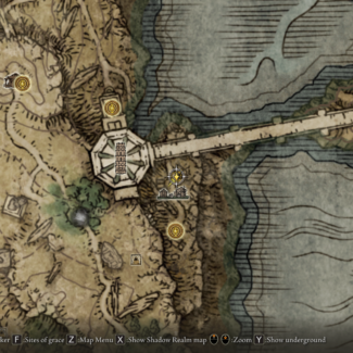 File:BraidedWrapLocation-325x325.png