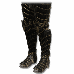 File:Malikeths-Greaves-MENU Knowledge 14153-240x240.png