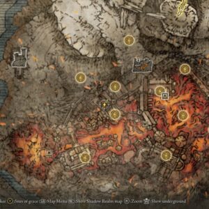 File:Man-Serpent-Ashes-Map-300x300.jpg
