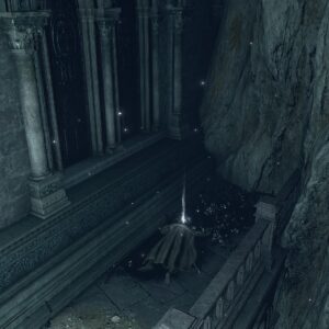 File:Archer-Ashes-Treasure-300x300.jpg