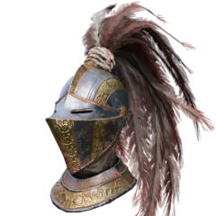 File:GelmirKnightHelm-240x240.png