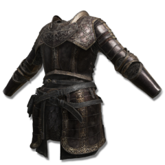 File:Oathseeker Knight Armor-240x240.png