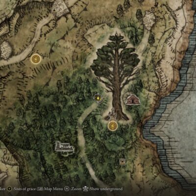 File:Sellsword Set map-400x400.jpg