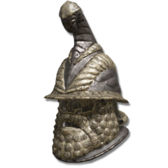 File:BullgoatHelm-240x240.png
