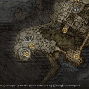 File:Greatshield-Soldier-Ashes-Siofra-River-Well-Depths-Map-300x300.jpg