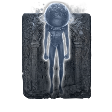 File:Jarwight-Puppet-450x450.png