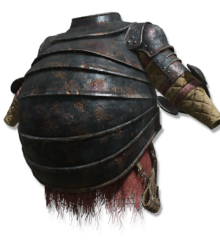 File:LionelarmorAlt-220x240.png