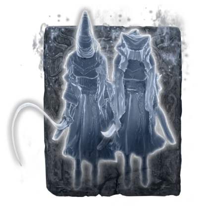 File:Nightmaiden-and-Swordstress-Puppets-450x450.png