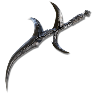 File:Black-Knife-300x300.png