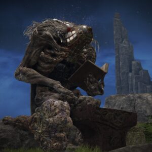File:Merchant-Smithing-Master-Iji-300x300.jpg