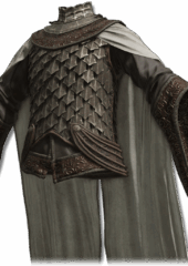 File:Nox-Monk-Armor-MENU Knowledge 13391-170x240.png