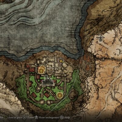 File:Map-Kaiden-Trousers-400x400.jpg