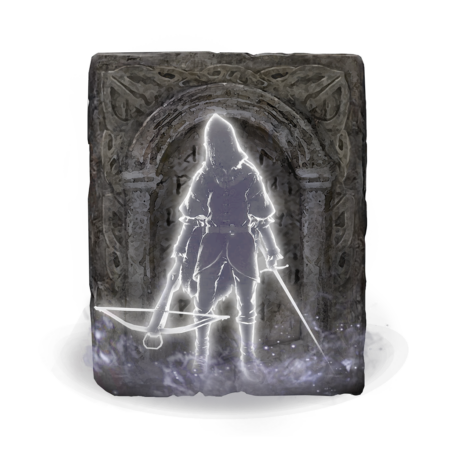File:Page-Ashes-450x450.png