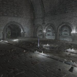 File:Catacombsorcerer2-300x300.jpg