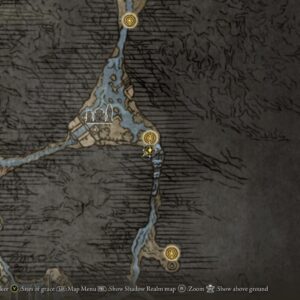 File:Clayman-Ashes-Map-300x300.jpg