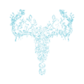 File:1 Faint Rune of Ancestors-120x120.png