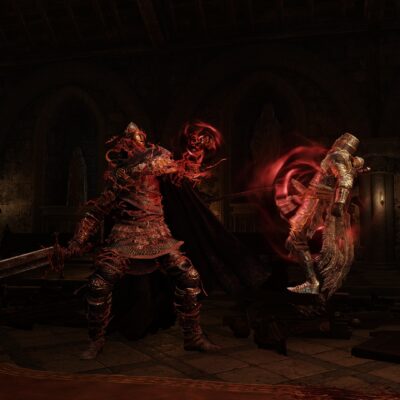 File:Boss-Elemer-of-the-Briar-400x400.jpg