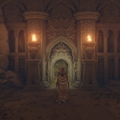File:Godskin-Apostle-Set-Loc-400x400.jpg
