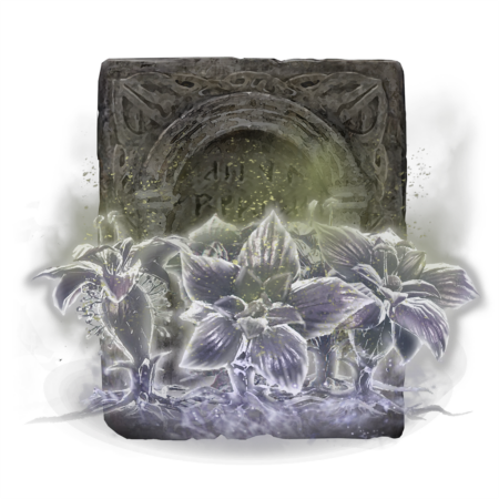File:Miranda-Sprout-Ashes-450x450.png