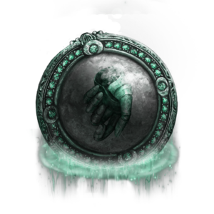File:Warding-remnant.png
