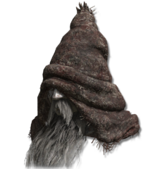 File:Eccentrics-Hood-220x240.png