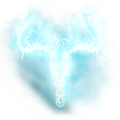 File:5 Radiant Rune of Ancestors-120x120.png