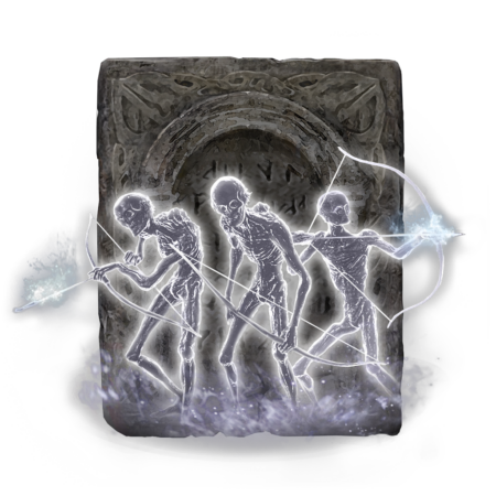 File:Archer-Ashes-450x450.png
