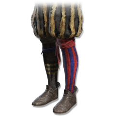 File:Eccentrics-Breeches-240x240.png