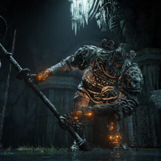 File:Boss-Golem-Highroad-Cave-325x325.jpg