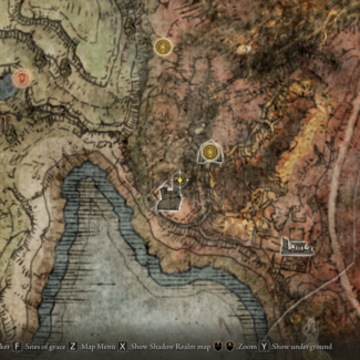 File:FreyjasGauntletsLocation-325x325.png