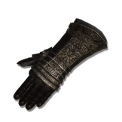 File:OathseekerKnightGuantlets-240x240.png