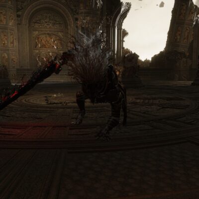File:BadBoy-Maliketh-scaled-400x400.jpg