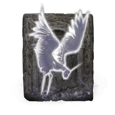 File:Warhawk-Ashes-450x450.png