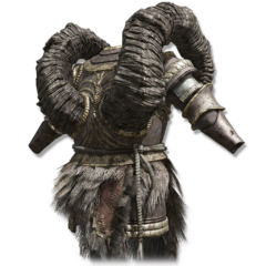 File:BullgoatArmor-240x240.png