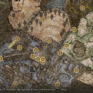 File:Fireknighthilde-2-300x300.jpg