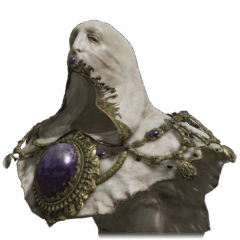 File:Godskin-Apostle-Hood-MENU Knowledge 13720-240x240.png